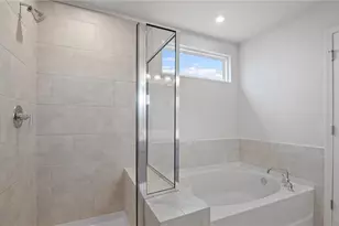 380 Capri Ct, McDonough, GA 30252 - Photo 13