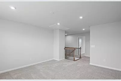 380 Capri Court, McDonough, GA 30252 - Photo 9