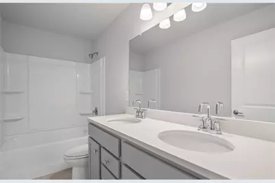 380 Capri Court, McDonough, GA 30252 - Photo 17