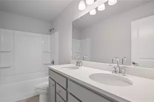 380 Capri Ct, McDonough, GA 30252 - Photo 17