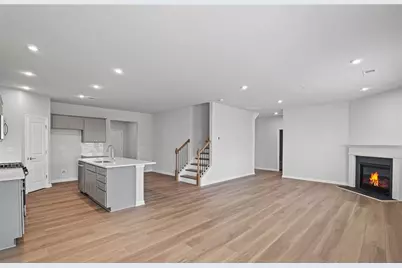 380 Capri Court, McDonough, GA 30252 - Photo 5