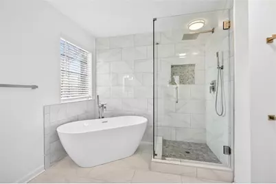 1411 Elliotts Lane, Auburn, GA 30011 - Photo 17