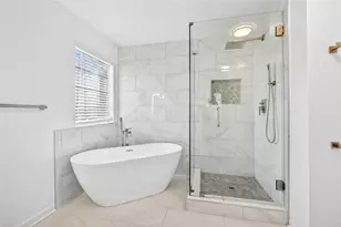 1411 Elliotts Ln, Auburn, GA 30011 - Photo 17