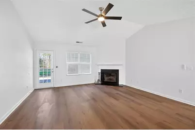 1411 Elliotts Lane, Auburn, GA 30011 - Photo 11