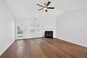 1411 Elliotts Ln, Auburn, GA 30011 - Photo 11