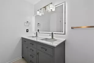 1411 Elliotts Ln, Auburn, GA 30011 - Photo 19