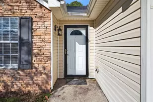 1411 Elliotts Ln, Auburn, GA 30011 - Photo 3