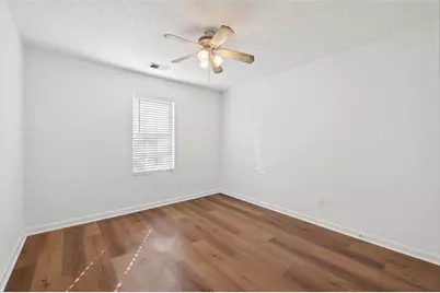 1411 Elliotts Lane, Auburn, GA 30011 - Photo 23