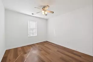 1411 Elliotts Ln, Auburn, GA 30011 - Photo 23