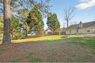 1411 Elliotts Lane, Auburn, GA 30011 - Photo 29