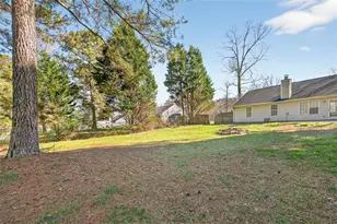 1411 Elliotts Ln, Auburn, GA 30011 - Photo 29