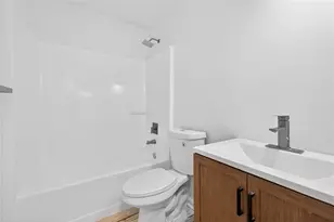 1411 Elliotts Ln, Auburn, GA 30011 - Photo 25