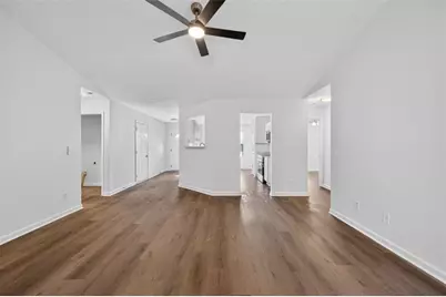 1411 Elliotts Lane, Auburn, GA 30011 - Photo 13