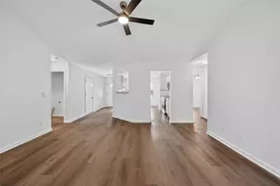 1411 Elliotts Ln, Auburn, GA 30011 - Photo 13