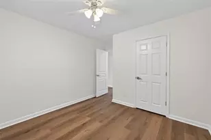 1411 Elliotts Ln, Auburn, GA 30011 - Photo 21