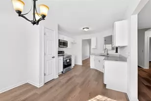 1411 Elliotts Ln, Auburn, GA 30011 - Photo 5