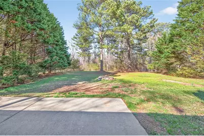 1411 Elliotts Lane, Auburn, GA 30011 - Photo 27