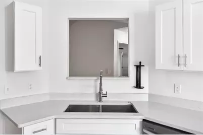 1411 Elliotts Lane, Auburn, GA 30011 - Photo 7