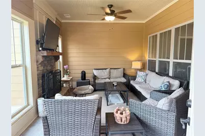 160 Hickory Lane, Covington, GA 30016 - Photo 41