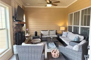 160 Hickory Ln, Covington, GA 30016 - Photo 41