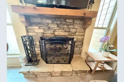 160 Hickory Lane, Covington, GA 30016 - Photo 43