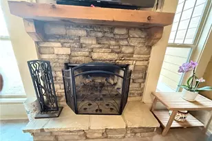 160 Hickory Ln, Covington, GA 30016 - Photo 43