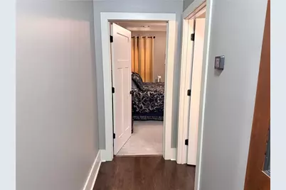 160 Hickory Lane, Covington, GA 30016 - Photo 19