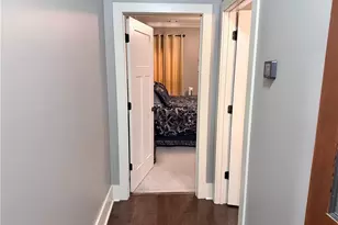 160 Hickory Ln, Covington, GA 30016 - Photo 19