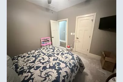 160 Hickory Lane, Covington, GA 30016 - Photo 37