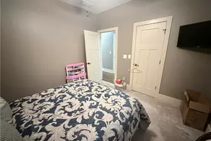 160 Hickory Ln, Covington, GA 30016 - Photo 37