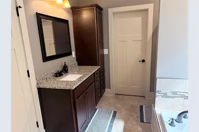 160 Hickory Lane, Covington, GA 30016 - Photo 25