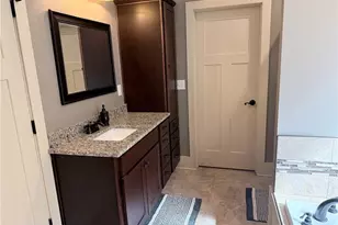 160 Hickory Ln, Covington, GA 30016 - Photo 25