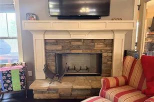 160 Hickory Ln, Covington, GA 30016 - Photo 13