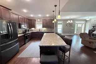 160 Hickory Ln, Covington, GA 30016 - Photo 15