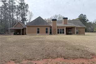 160 Hickory Ln, Covington, GA 30016 - Photo 47