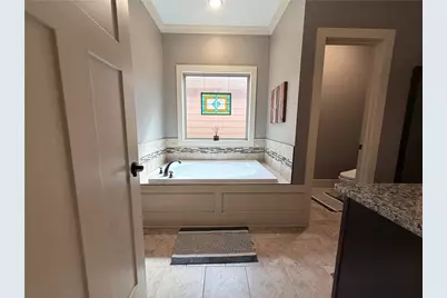 160 Hickory Lane, Covington, GA 30016 - Photo 23