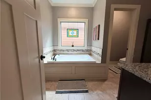 160 Hickory Ln, Covington, GA 30016 - Photo 23