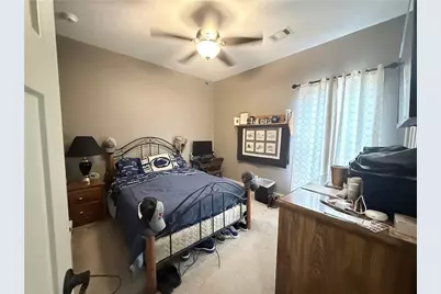 160 Hickory Lane, Covington, GA 30016 - Photo 39