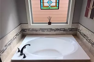 160 Hickory Ln, Covington, GA 30016 - Photo 27