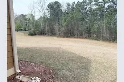 160 Hickory Lane, Covington, GA 30016 - Photo 49