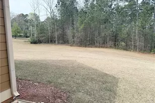 160 Hickory Ln, Covington, GA 30016 - Photo 49