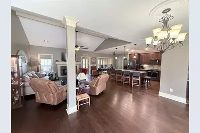 160 Hickory Lane, Covington, GA 30016 - Photo 9