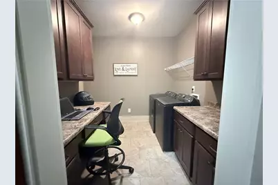 160 Hickory Lane, Covington, GA 30016 - Photo 33