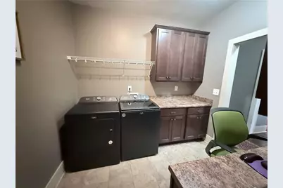 160 Hickory Lane, Covington, GA 30016 - Photo 35