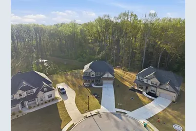 269 Baumgard Way, Locust Grove, GA 30248 - Photo 65