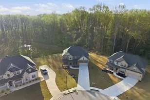 269 Baumgard Wy, Locust Grove, GA 30248 - Photo 65