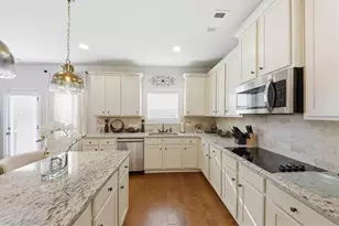 269 Baumgard Wy, Locust Grove, GA 30248 - Photo 25