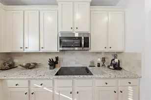 269 Baumgard Wy, Locust Grove, GA 30248 - Photo 27