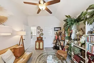 269 Baumgard Wy, Locust Grove, GA 30248 - Photo 37