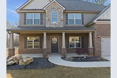 269 Baumgard Way, Locust Grove, GA 30248 - Photo 7